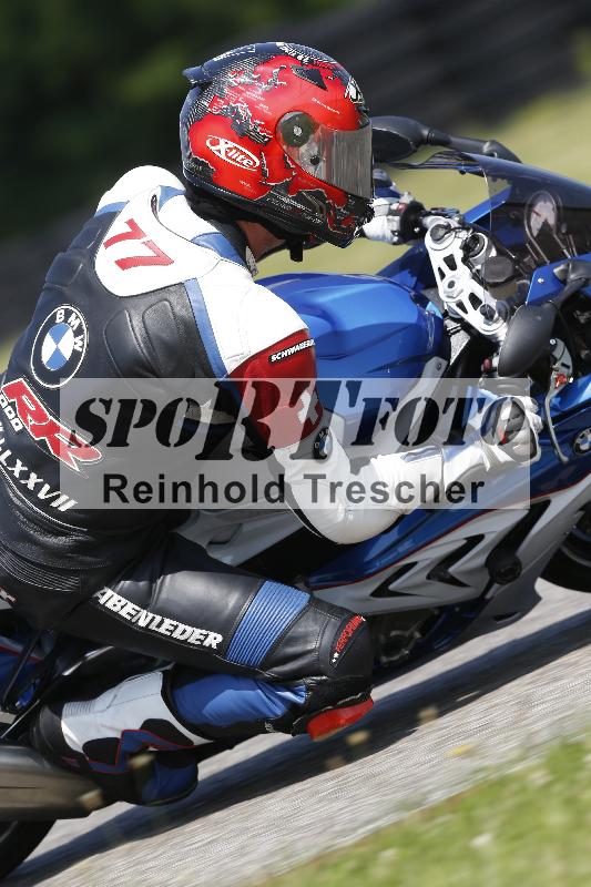 /Archiv-2025/26 11.06.2025 Peter Studer have fun ADR/Gruppe gelb/30